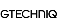 Gtechniq-Logo.png