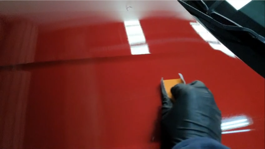 CERAMIC COATING | Ceramic Auto Detail